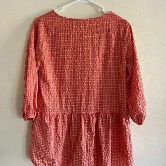 Pure Match USA Size small - Picture 2 of 7